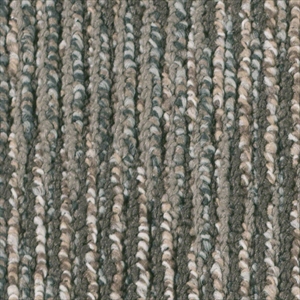 Ripple Effect Tile